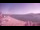 Webcam in Dahab, 188.6 km