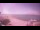 Webcam in Dahab, 2.9 km entfernt
