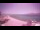 Webcam in Dahab, 2.9 km entfernt