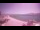Webcam in Dahab, 352.3 km entfernt