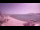 Webcam in Dahab, 352.3 km