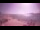 Webcam in Dahab, 55.2 mi away