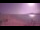 Webcam in Dahab, 127.5 km