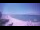 Webcam in Dahab, 75.5 mi away