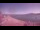 Webcam in Dahab, 0 mi away