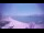 Webcam in Dahab, 409.1 km entfernt