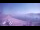 Webcam in Dahab, 143 km