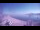 Webcam in Dahab, 2.9 km