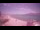 Webcam in Dahab, 210 km entfernt