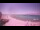 Webcam in Dahab, 366.8 km