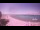 Webcam in Dahab, 225 km
