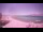 Webcam in Dahab, 224.7 km