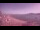 Webcam in Dahab, 2.9 km entfernt