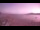 Webcam in Dahab, 126.7 km