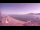 Webcam in Dahab, 1285.7 km entfernt