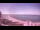 Webcam in Dahab, 372.4 km