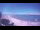Webcam in Dahab, 63.1 mi away