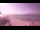 Webcam in Dahab, 25.4 mi away