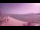 Webcam in Dahab, 664.4 mi away