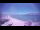 Webcam in Dahab, 127.5 km