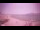 Webcam in Dahab, 190.2 km