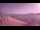 Webcam in Dahab, 1722 km entfernt