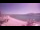 Webcam in Dahab, 75.5 mi away
