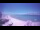 Webcam in Dahab, 139.3 mi away