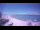 Webcam in Dahab, 372.4 km entfernt