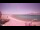 Webcam in Dahab, 87 mi away