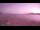 Webcam in Dahab, 338.3 km