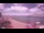 Webcam in Dahab, 63.4 km entfernt