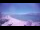 Webcam in Dahab, 86.7 mi away