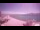 Webcam in Dahab, 2.9 km entfernt