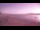 Webcam in Dahab, 190.2 km