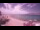 Webcam in Dahab, 81 mi away
