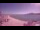 Webcam in Dahab, 664.4 mi away