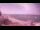 Webcam in Dahab, 224.6 km