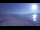 Webcam in Dahab, 195.7 km