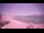 Webcam in Dahab, 55.2 mi away
