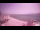Webcam in Dahab, 65.8 km