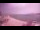 Webcam in Dahab, 366.5 km