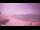Webcam in Dahab, 210 km entfernt