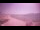 Webcam in Dahab, 139.3 mi away