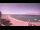 Webcam in Dahab, 472.7 km
