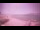Webcam in Dahab, 195.7 km