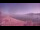 Webcam in Dahab, 372.4 km