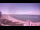 Webcam in Dahab, 143.5 mi away