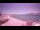 Webcam in Dahab, 190.2 km entfernt