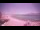 Webcam in Dahab, 55 mi away